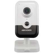 HIK VISION DS 2CD2421G0-IW F2.8 wi-fi IP kamera