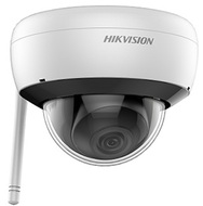 HIK VISION DS 2CD2141G1-IDW1 F2.8 Dome IP kamera