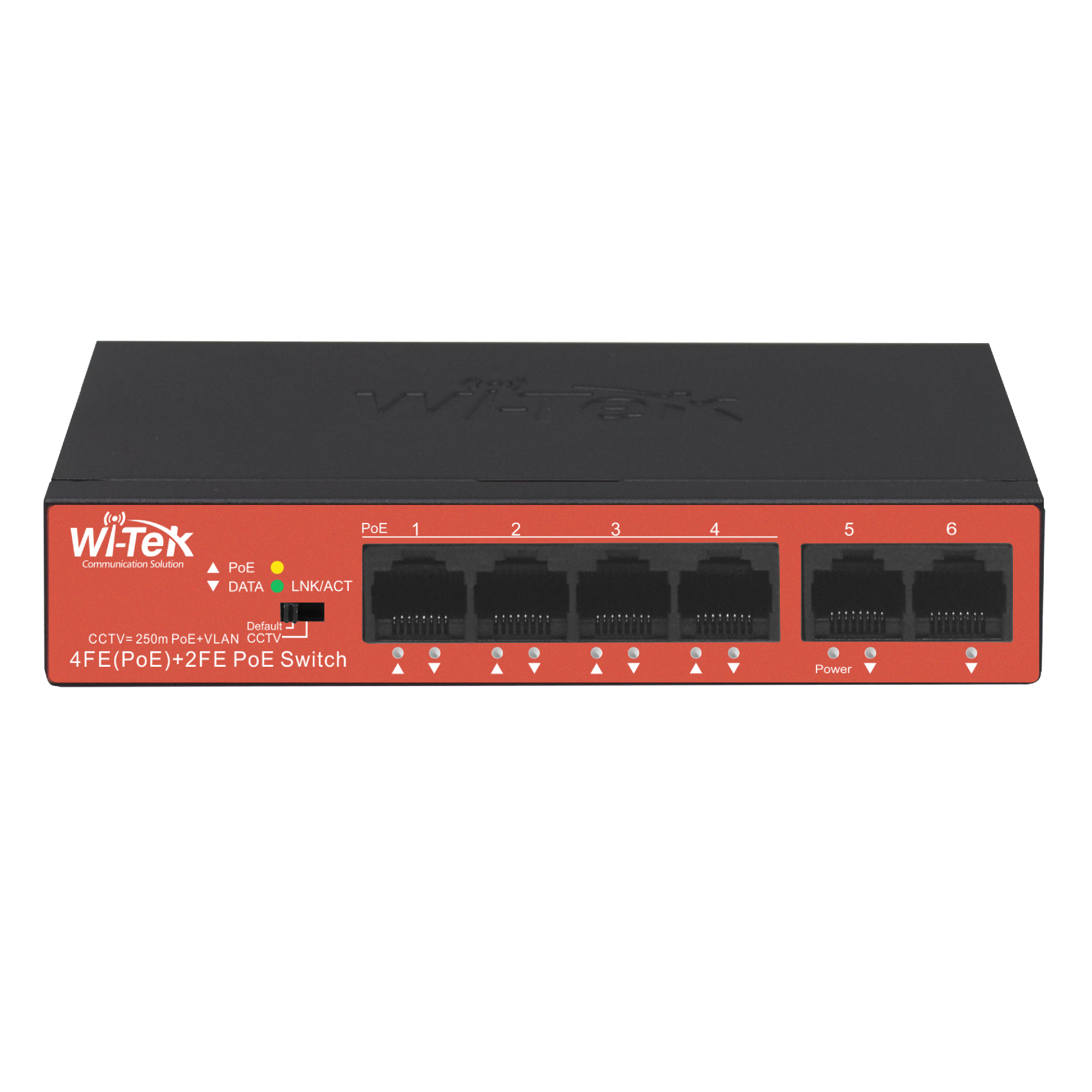 Poe коммутатор wi tek. Неуправляемый коммутатор Wi-Tek Wi-ps518g. Wi-Tek Wi-ps518g неуправляемый коммутатор POE 200вт. Wi-Tek Wi-ps518g. Wi-Tek Wi-PS 205.