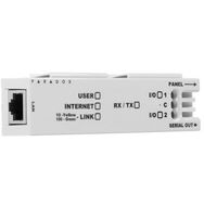 IP150 internet piekļuves modulis