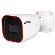 I2-320IPS-28 ~ IP Kamera 2MPix H.265 2.8mm IR 20m