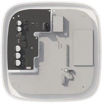 12V PSU priekš HUB 2