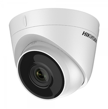 HIK VISION DS 2CD1321-I F2.8