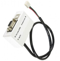 307USB adapteris RS-232/USB