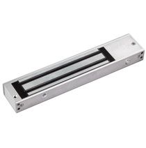 M-280 ~ Elektromagnēts ar stāvokļa kontroli un taimeri 280kg 12v / 24v