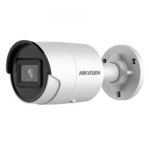 DS-2CD2046G2H-IU(2.8mm)(eF) 4Mpx Darkfighter kamera