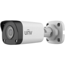 IPC2122LB-SF28-A ~ IP kamera 2MPix Ultra265 2.8mm IR 30m