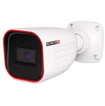 I4-320AU-MVF ~ AHD/TurboHD/TVI/CVI Kamera 2MPix Motorized Varifocal 2.8-12mm IR 40m 12v