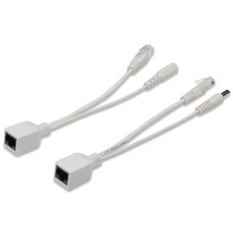 POE-PP12 Passive PoE komplekts