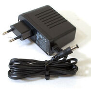 Adapters ADS-12FG-12IN (12V 1A)