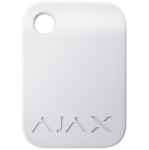 Ajax Tag W