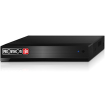 SH-8100A5N-2L(MM) 2MP Lite / 5MP Dinamiskais hibrīds DVR 8+2 IP kanāli HDDx1