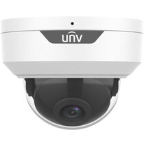 IPC322LB-AF28WK-G WiFi kamera 2MP 2.8mm