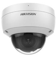 DS-2CD2146G2-I F2.8 Dome IP kamera