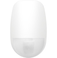 HikVision AX PRO DS-PDC15-EG2-WE, Iekštelpu Bezvadu 15m PIR aizkara tipa detektors
