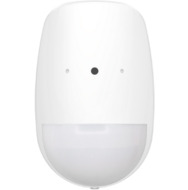 HikVision AX PRO DS-PDPG12P-EG2-WE, Iekštelpu Bezvadu 12m PIR+GBD detektors