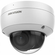 HIK VISION DS 2CD2146G2-ISU F2.8 Dome IP kamera