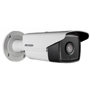 HIK VISION DS 2CD2T43G0-I8 F4 IP kamera