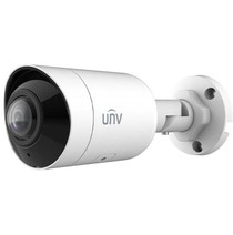 IPC2105SB-ADF16KM-I0 UNV IP kamera 5MP 180° 1.68mm