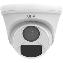 UAC-T112-F28 UNV 4in1 analogā kamera 2MP 2.8mm