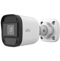 UAC-B115-F28 UNV 4in1 analogā kamera 5MP 2.8mm