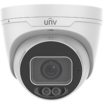 IPC3634SE-ADZK-WL-I0 UNV Colorhunter IP kamera 4MP motorzoom 2.8-12mm