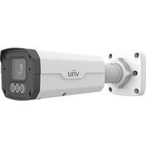 IPC2324SE-ADZK-WL-I0 UNV Colorhunter IP kamera 4MP motorzoom 2.8-12mm