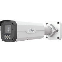 IPC2324SE-ADZK-WL-IO UNV Colorhunter IP kamera 4MP motorzoom 2.8-12mm