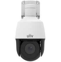 IPC6312LR-AX4-VG Lighthunter IP PTZ kamera 2MP 2.8-12mm