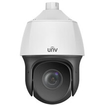 IPC6612SR-X33-VG UNV Lighthunter PTZ IP kamera 2MP 4.5-148.5mm