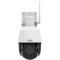 IPC6312LR-AX4W-VG UNV Lighthunter PTZ WiFi kamera 2MP 2.8-12mm