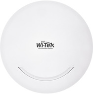 WI-AP210-Lite Bezvadu piekļuves punkts (AP) 2.4GHz 300Mbit CLOUD