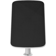 EZVIZ CS-CMT saules panelis - E (Type-C /Micro USB)