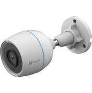 EZVIZ C3TN SMART WI-FI 2Mpx COLOR NIGHT videokamera