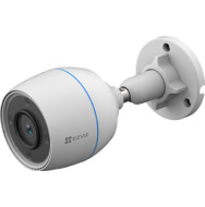 EZVIZ CS-C3TN SMART WI-FI 2Mpx COLOR NIGHT videokamera