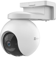 EZVIZ EB8 SMART 4G 3Mpx grozāma videokamera ar akumulātoru
