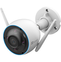 EZVIZ H3 SMART WI-FI 5Mpx videokamera