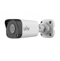 IPC2124LB-SF28-A UNV IP kamera 4MP 2.8mm