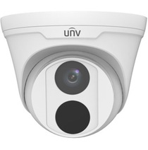 IPC3614LB-SF28-A UNV IP kamera 4MP 2.8mm