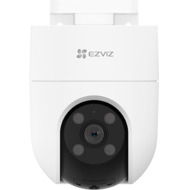 EZVIZ H8C SMART WI-FI 2Mpx grozāma videokamera