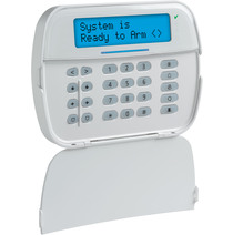 HS2LCD EE2 (ENG/RUS/BUL/UKR/SER) tastatūra