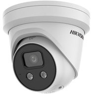 DS-2CD2386G2-I F2.8 Dome IP kamera