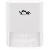 WI-AX1800M V2 Gigabit rūteris ar Mesh atbalstu 2.4/5GHz 1800Mbit WiFi 6 CLOUD