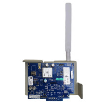 LE2080E-EU LTE komunikācijas modulis
