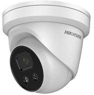 HIK VISION DS-2CD2346G2-I F2.8 IP kamera