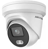 HIK VISION DS 2CD2346G1-I F2.8 Dome IP kamera