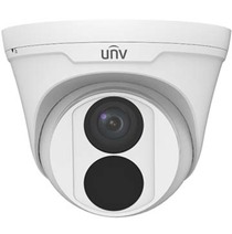 IPC3614LB-SF28K-G UNV IP kamera 4MP 2.8mm