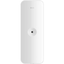 DS-PDBG8-EG2 stikla plīšanas detektors Hikvision
