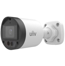 UAC-B125-AF28LM UNV Lighthunter 4in1 analogā kamera 5MP 2.8mm