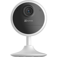 EZVIZ CB1 (type-C) SMART WI-FI videokamera ar akumulatoru